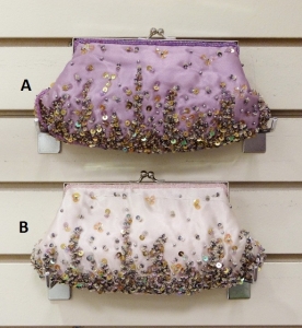 Purse 20511-1